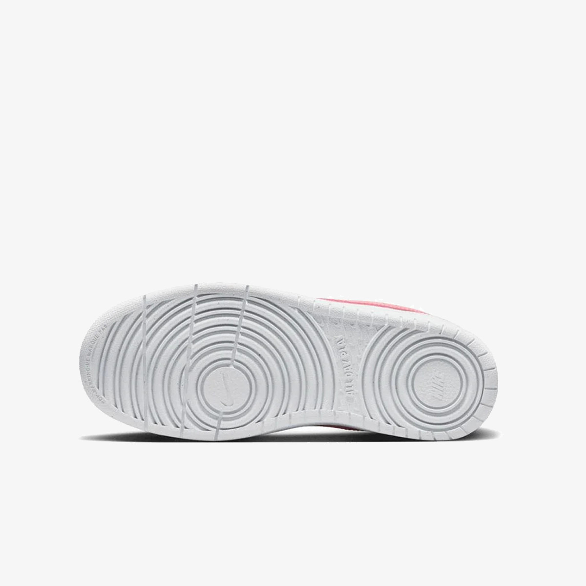 NIKE Patike Court Borough Low 2 SE
