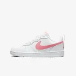 NIKE Patike Court Borough Low 2 SE 