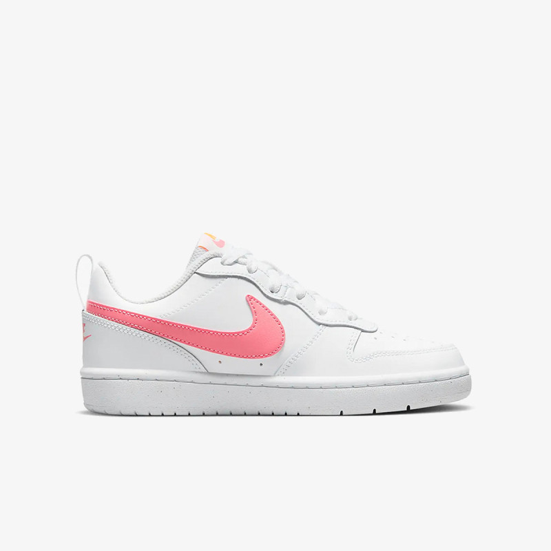 NIKE Patike Court Borough Low 2 SE
