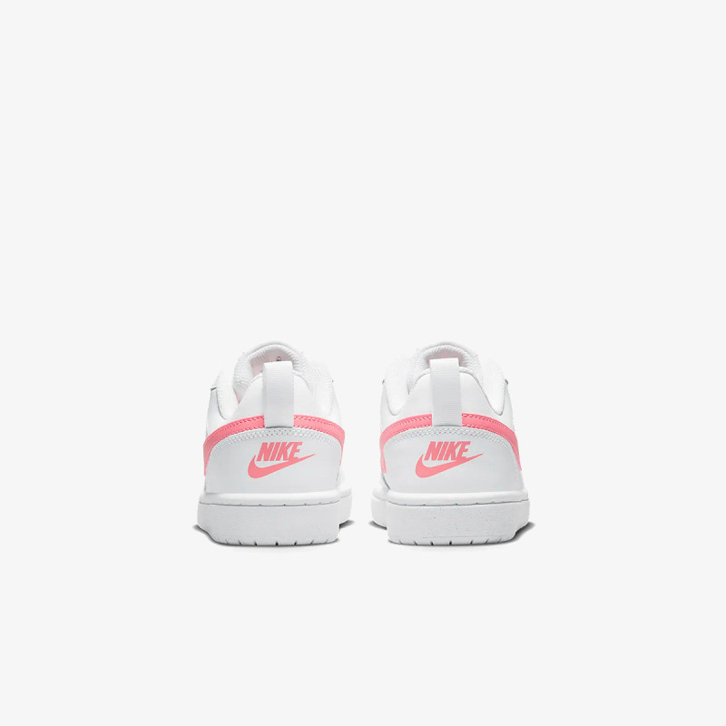 NIKE Patike Court Borough Low 2 SE