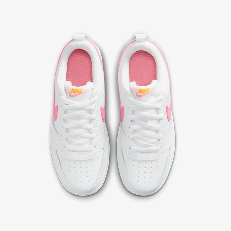 NIKE Patike Court Borough Low 2 SE
