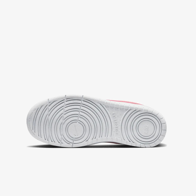 NIKE Patike Court Borough Low 2 SE