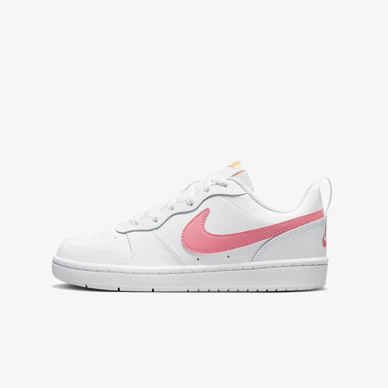 NIKE Patike Court Borough Low 2 SE