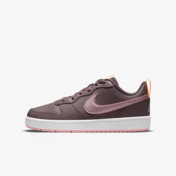 NIKE Patike Court Borough Low 2 