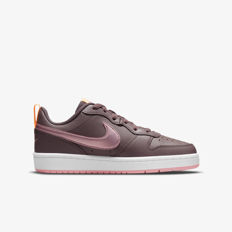 NIKE Patike Court Borough Low 2
