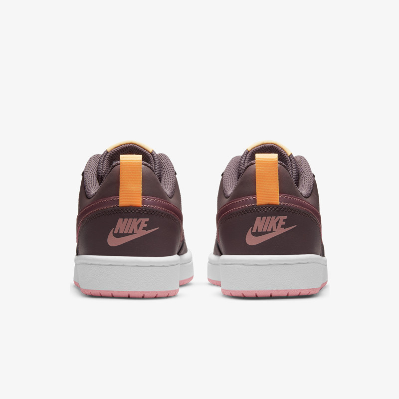 NIKE Patike Court Borough Low 2