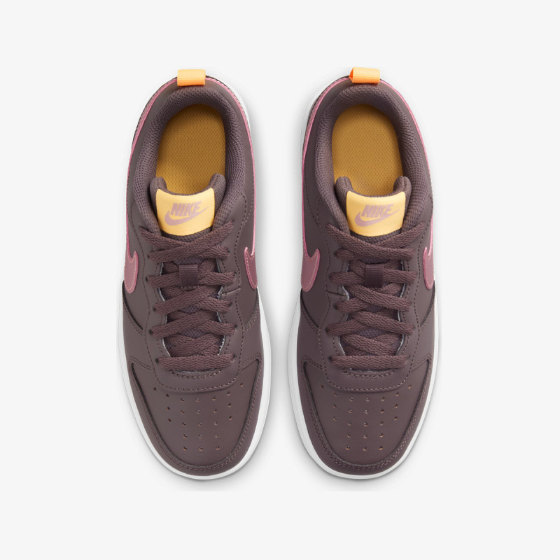 NIKE Patike Court Borough Low 2