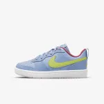 NIKE Patike Court Borough Low 2 SE 