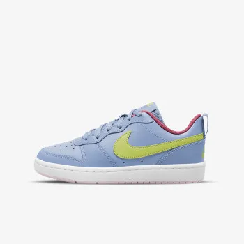 NIKE Patike Court Borough Low 2 SE 