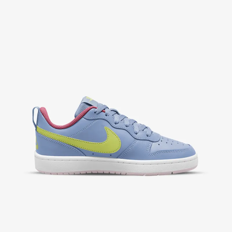 NIKE Patike Court Borough Low 2 SE