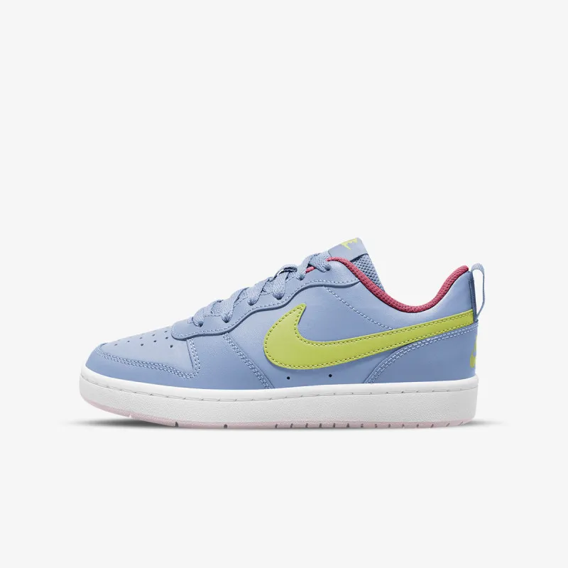 NIKE Patike Court Borough Low 2 SE