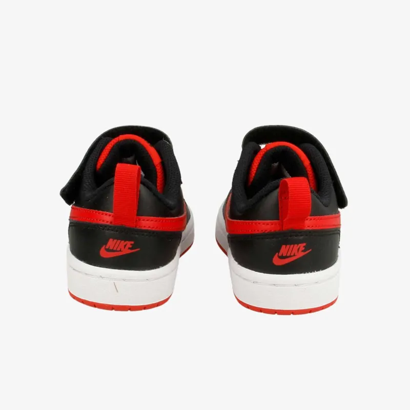 NIKE Patike COURT BOROUGH LOW 2