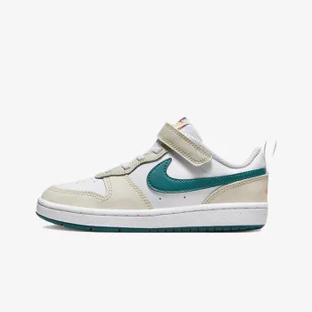 NIKE Patike COURT BOROUGH LOW 2 BPV 