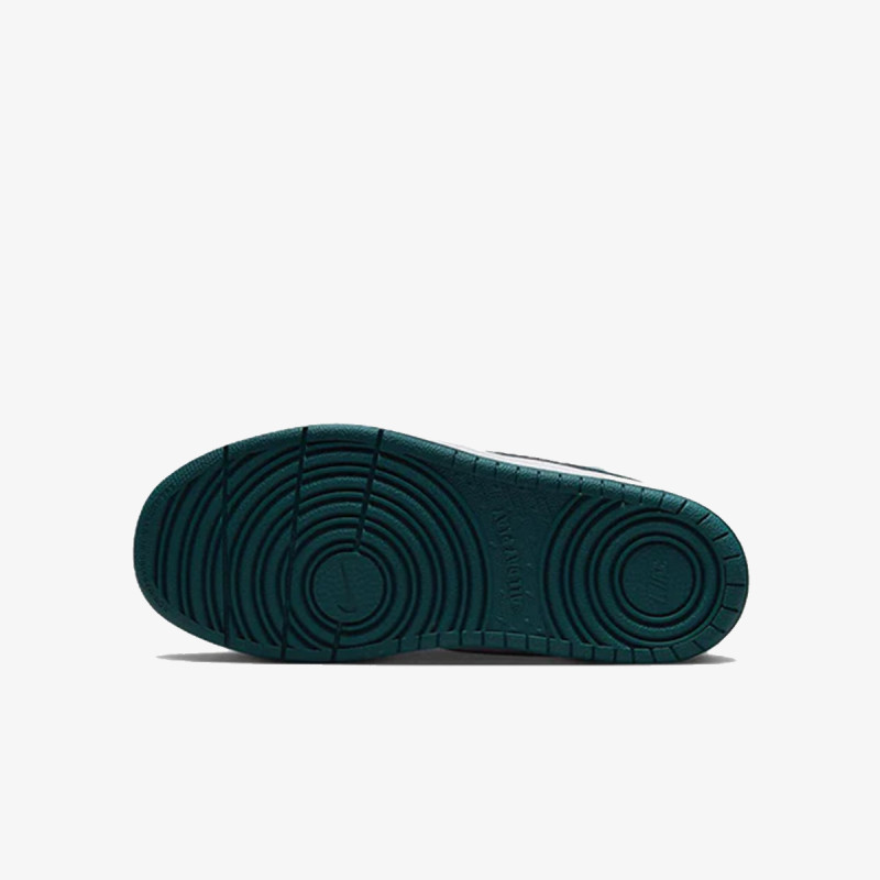 NIKE Patike Court Borough Low 2