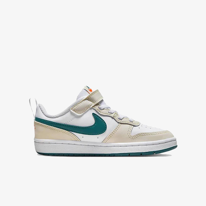 NIKE Patike Court Borough Low 2