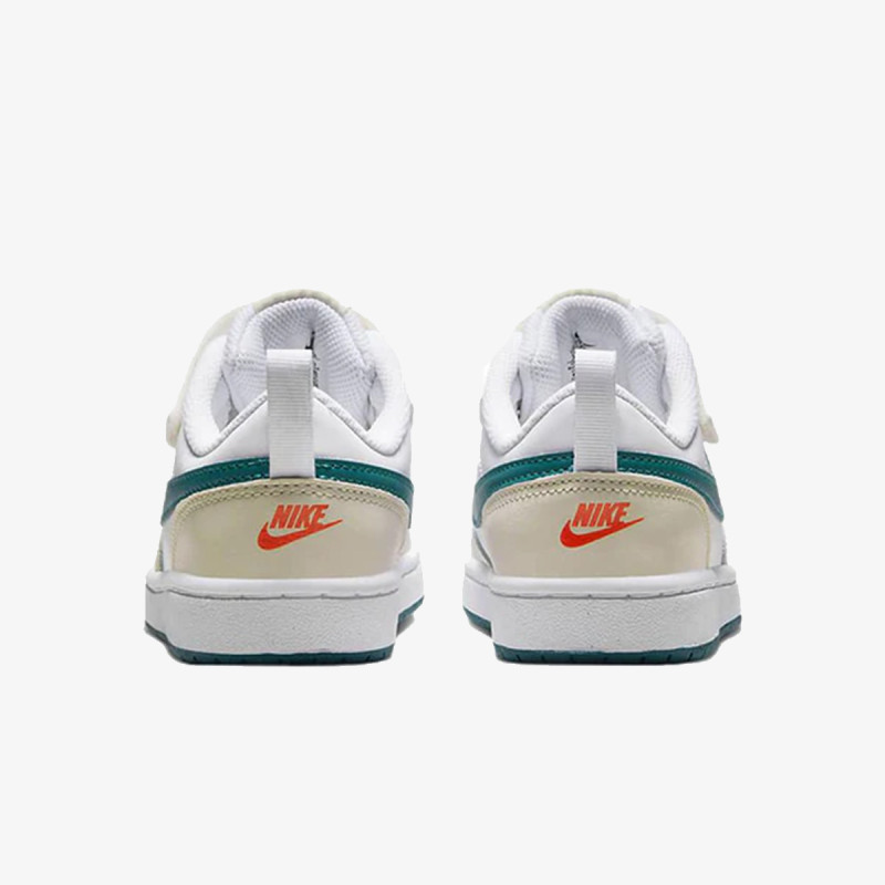 NIKE Patike Court Borough Low 2