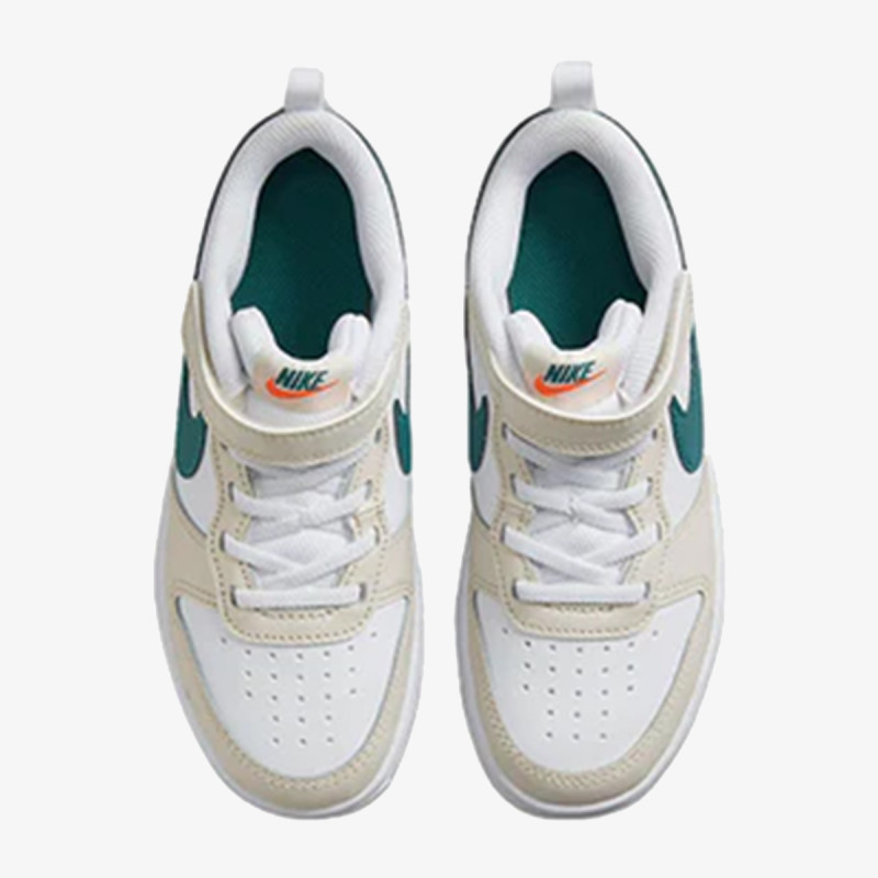 NIKE Patike Court Borough Low 2