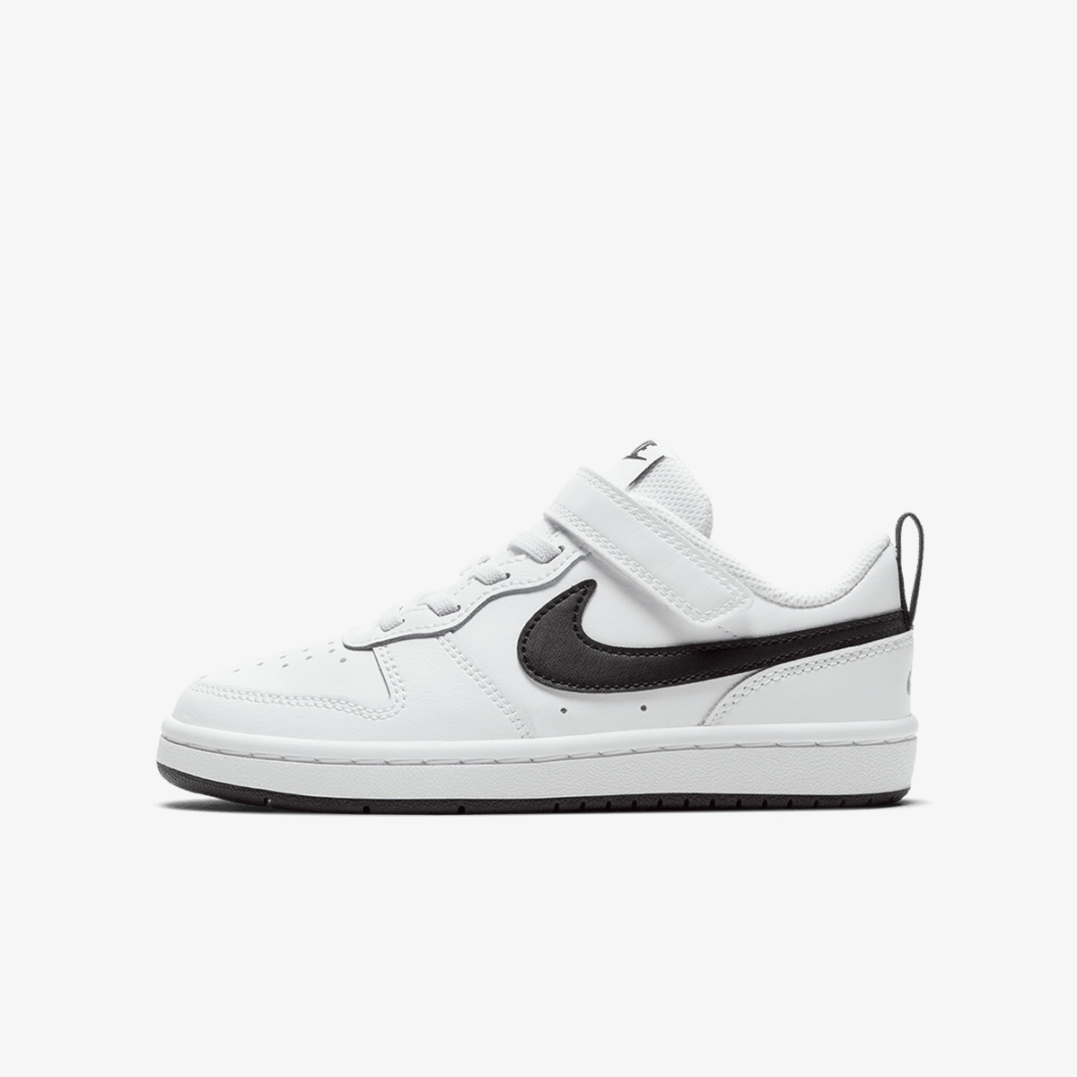 NIKE Patike Court Borough Low 2
