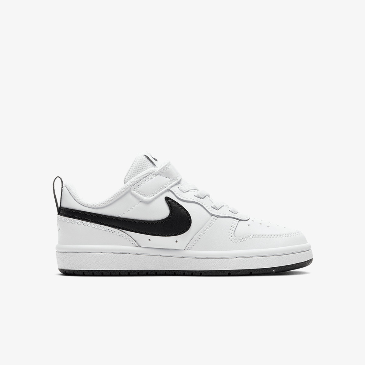 NIKE Patike Court Borough Low 2