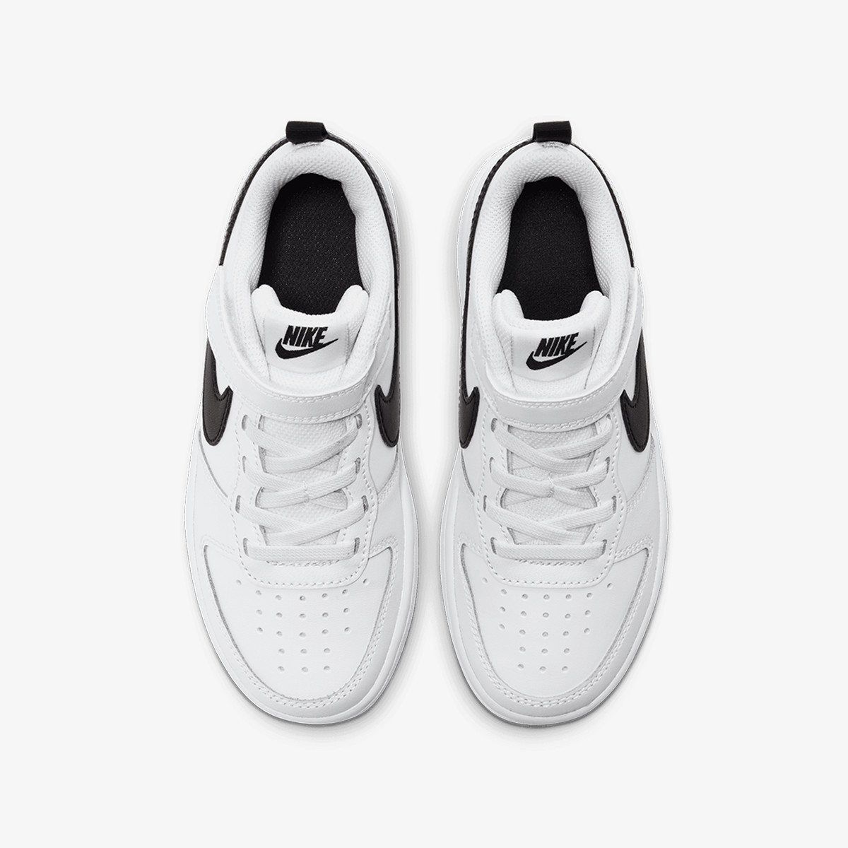 NIKE Patike Court Borough Low 2