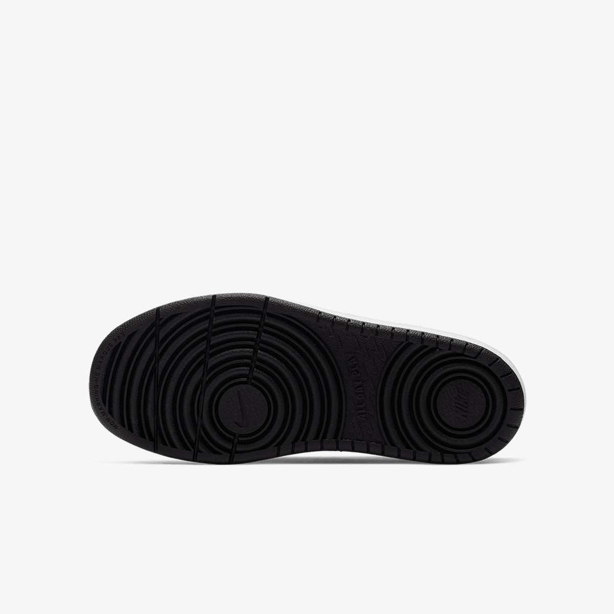 NIKE Patike Court Borough Low 2