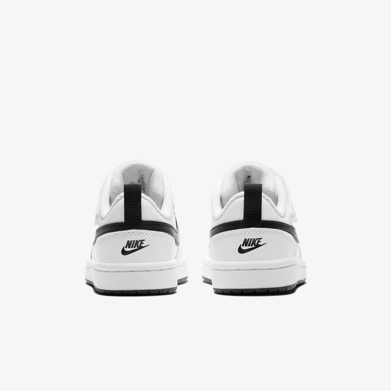 NIKE Patike Court Borough Low 2
