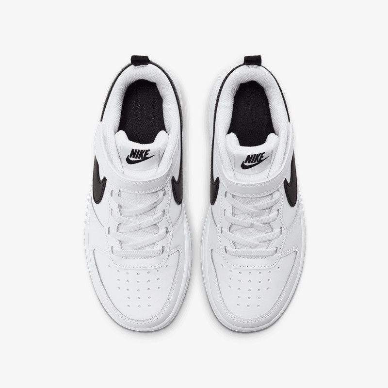 NIKE Patike Court Borough Low 2