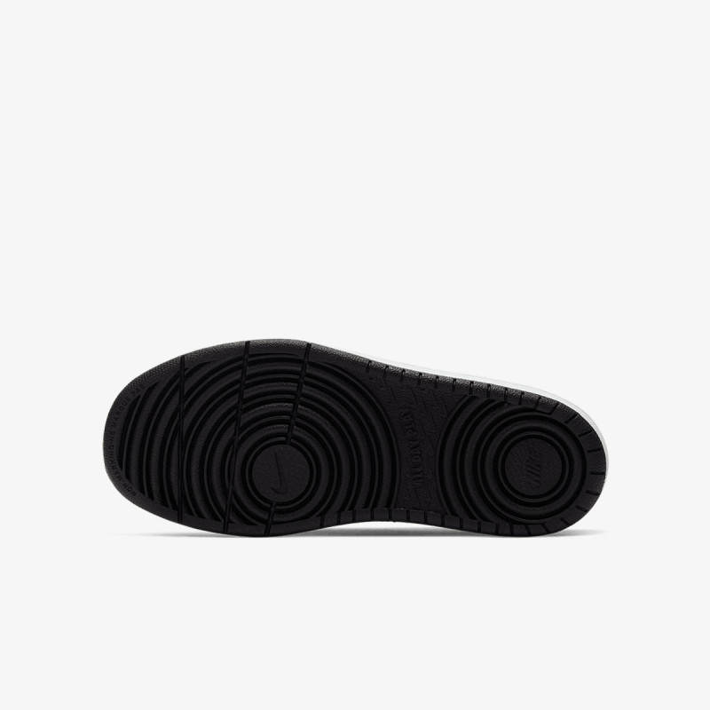 NIKE Patike Court Borough Low 2