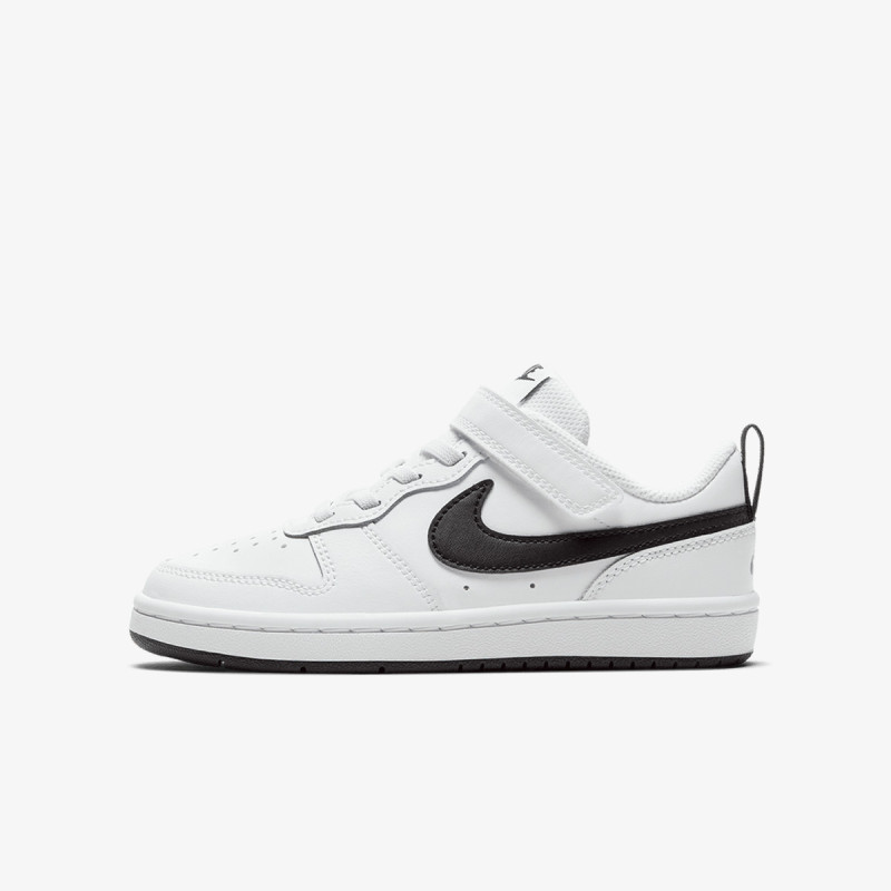NIKE Patike Court Borough Low 2