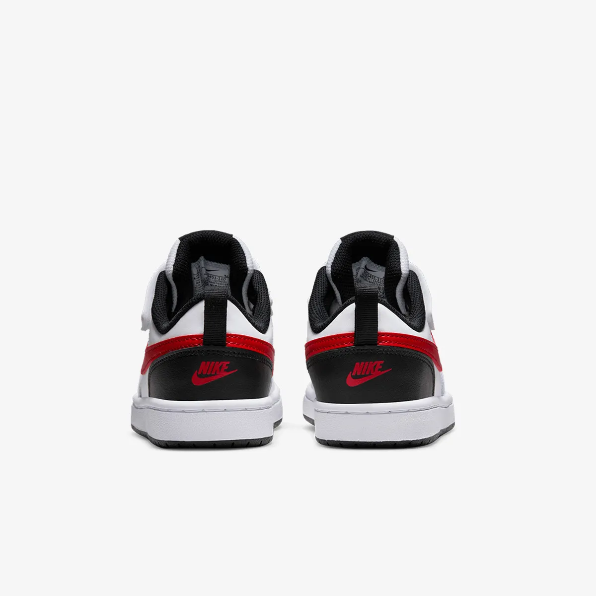 NIKE Patike COURT BOROUGH LOW 2