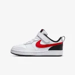 NIKE Patike COURT BOROUGH LOW 2 