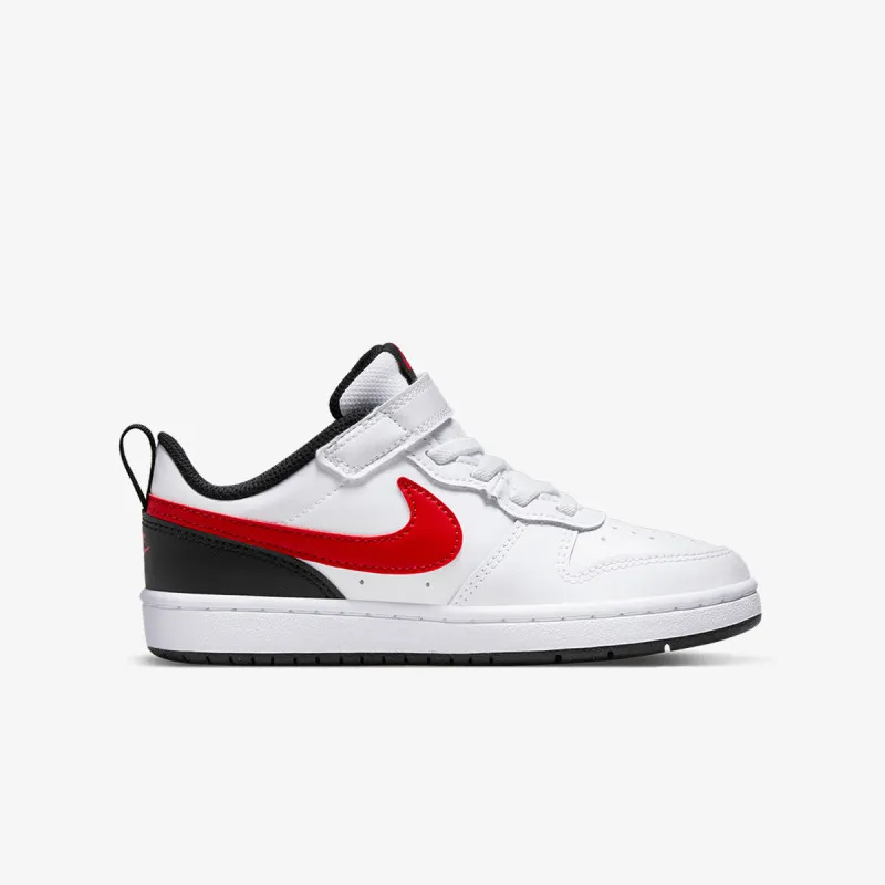 NIKE Patike COURT BOROUGH LOW 2 