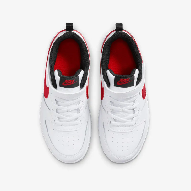 NIKE Patike COURT BOROUGH LOW 2