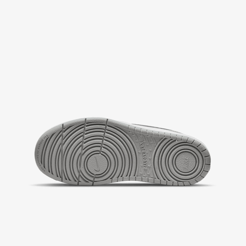 NIKE Patike Court Borough Low 2