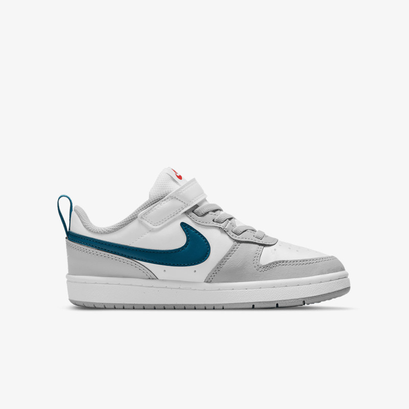 NIKE Patike Court Borough Low 2