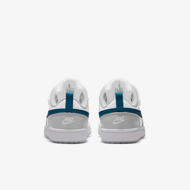 NIKE Patike Court Borough Low 2