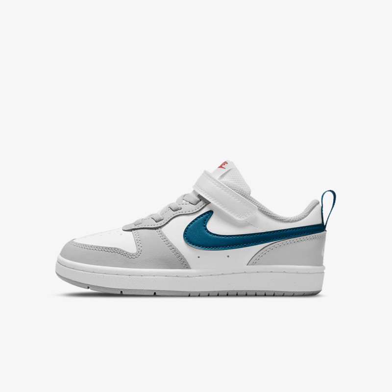 NIKE Patike Court Borough Low 2