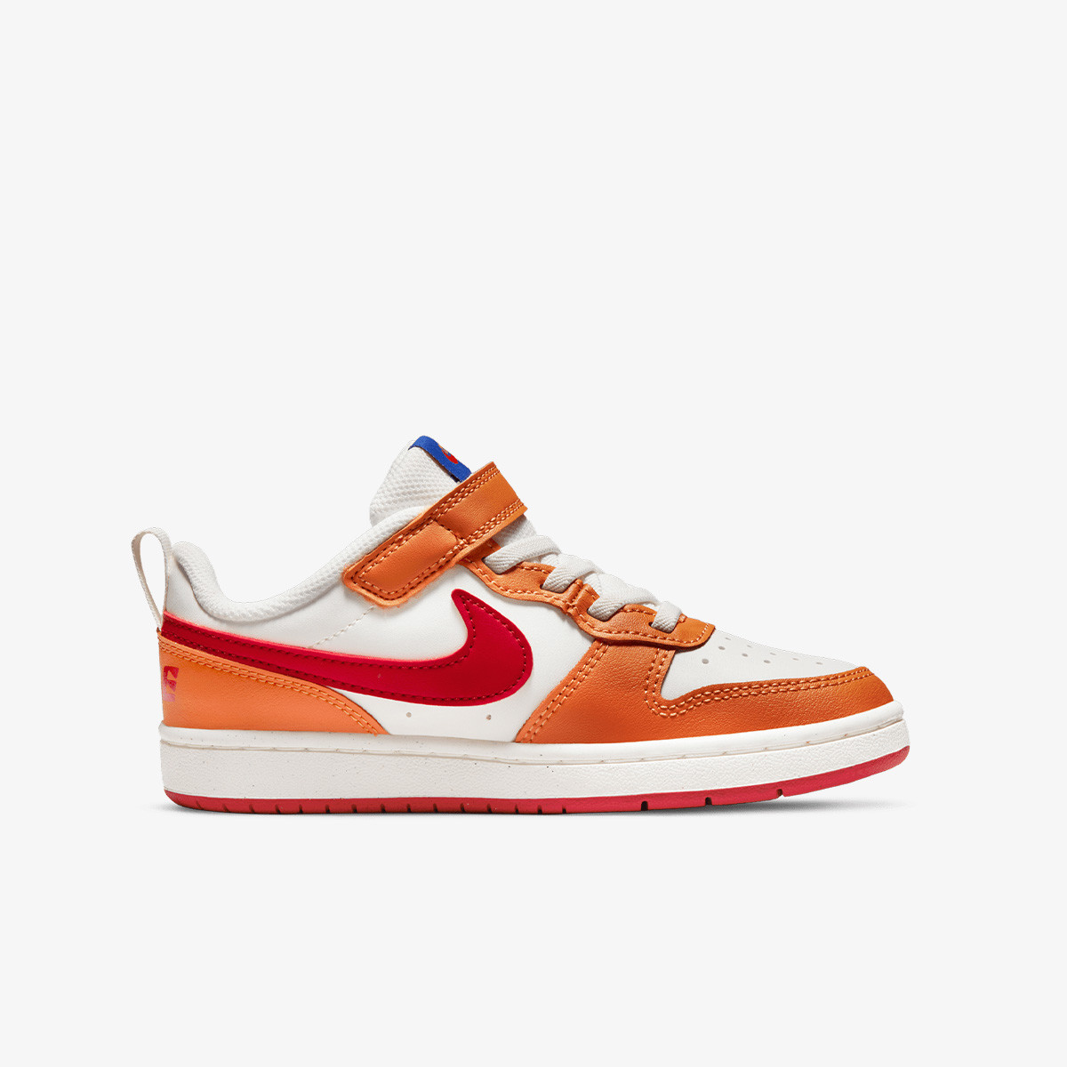 NIKE Patike COURT BOROUGH LOW 2