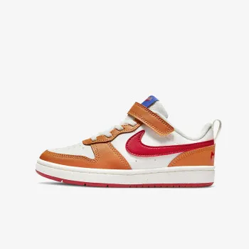 NIKE Patike COURT BOROUGH LOW 2 