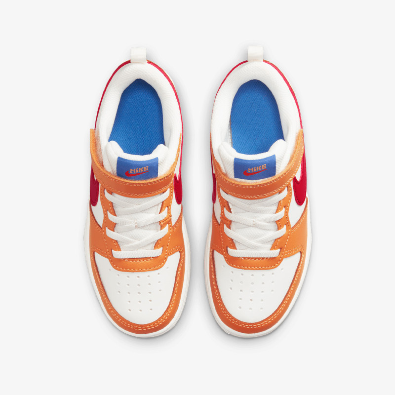 NIKE Patike COURT BOROUGH LOW 2