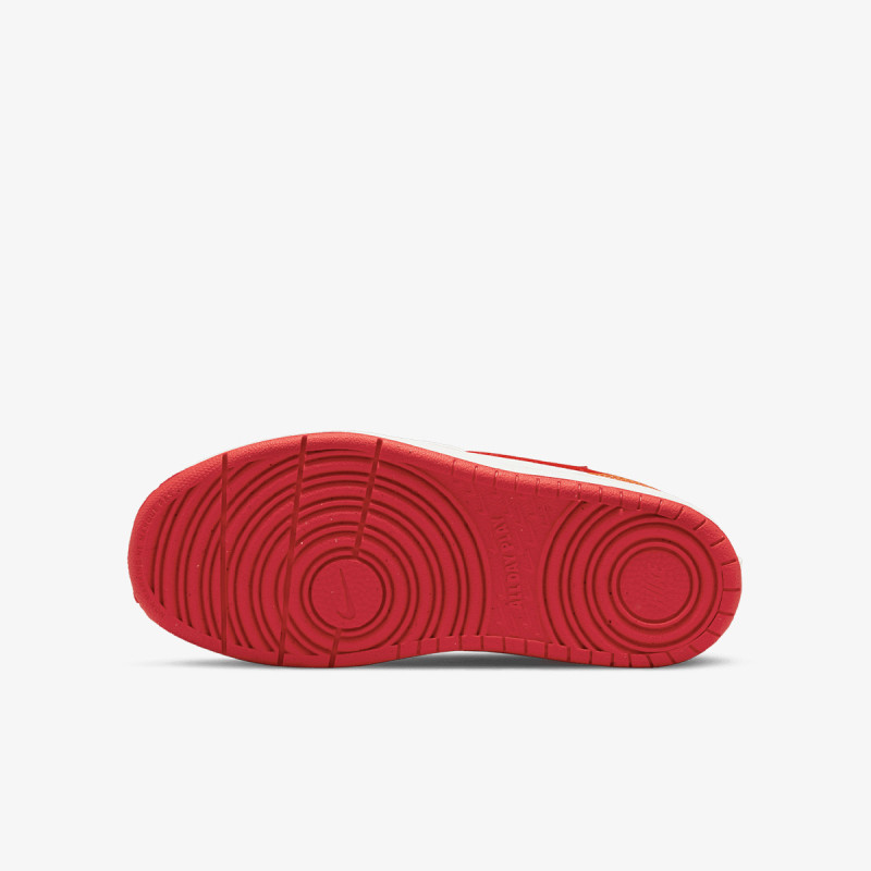 NIKE Patike COURT BOROUGH LOW 2