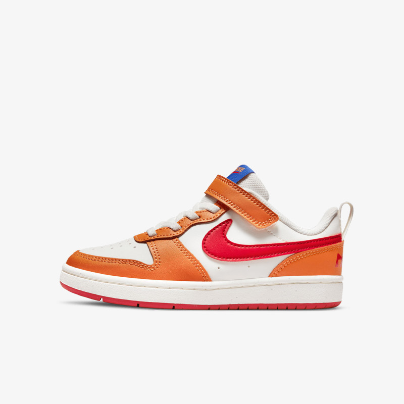 NIKE Patike COURT BOROUGH LOW 2