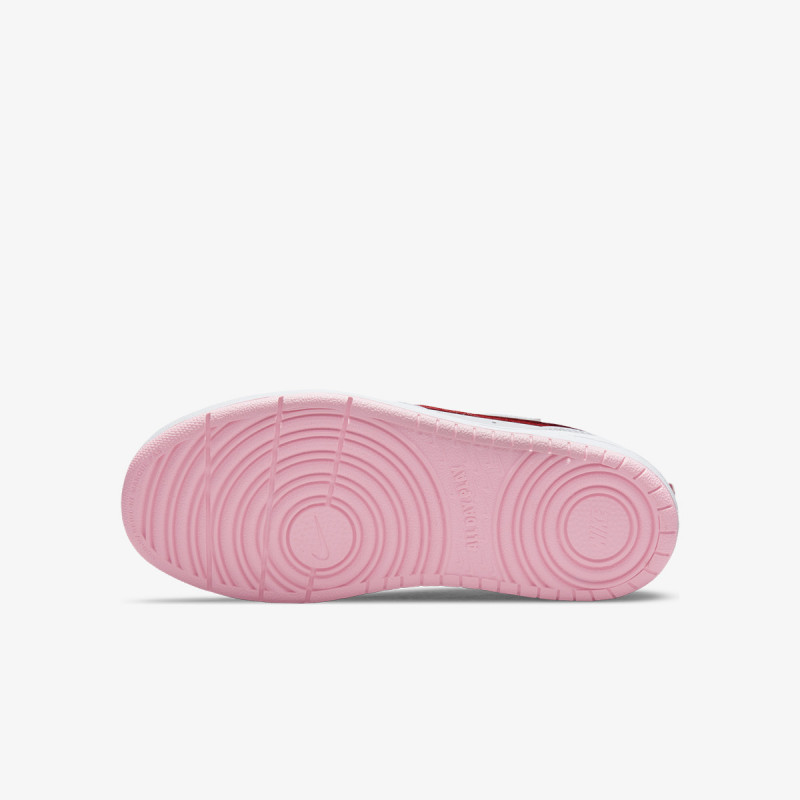 NIKE Patike Court Borough Low 2