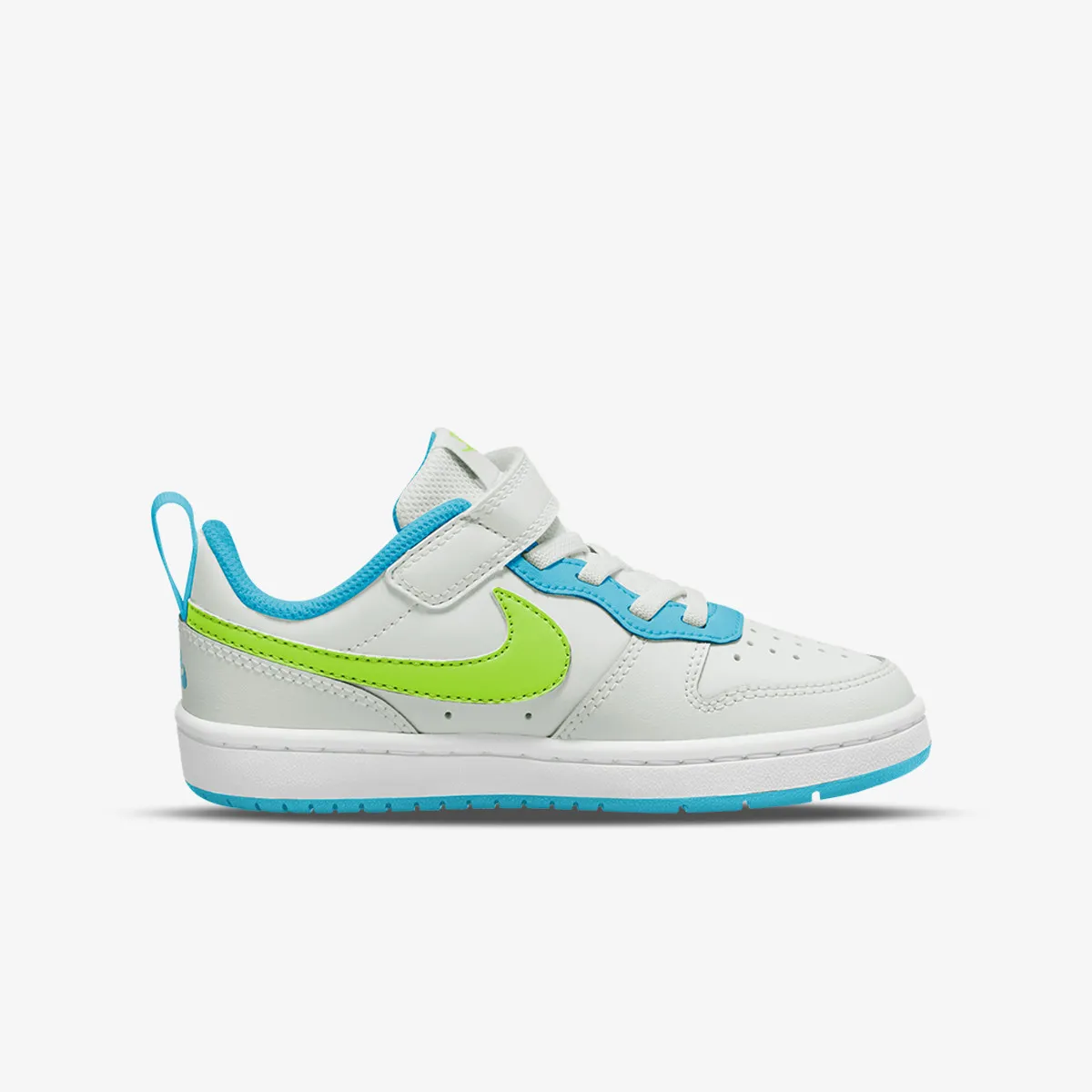 NIKE Patike Court Borough Low 2