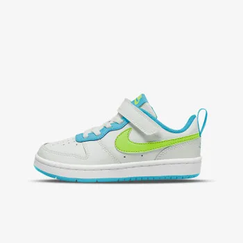 NIKE Patike Court Borough Low 2 