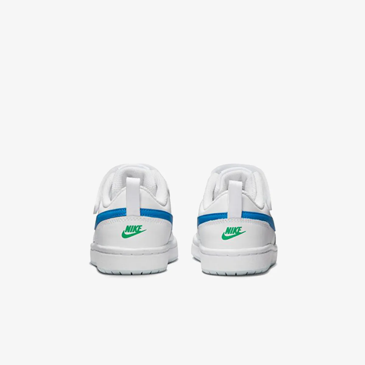 NIKE Patike Court Borough Low 2