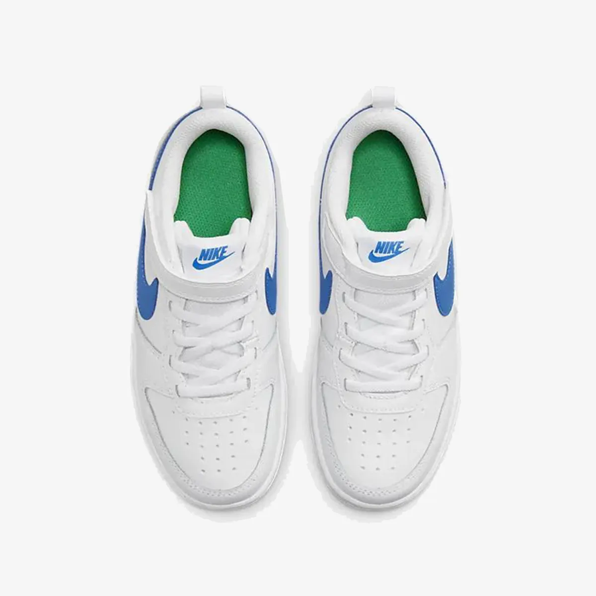 NIKE Patike Court Borough Low 2