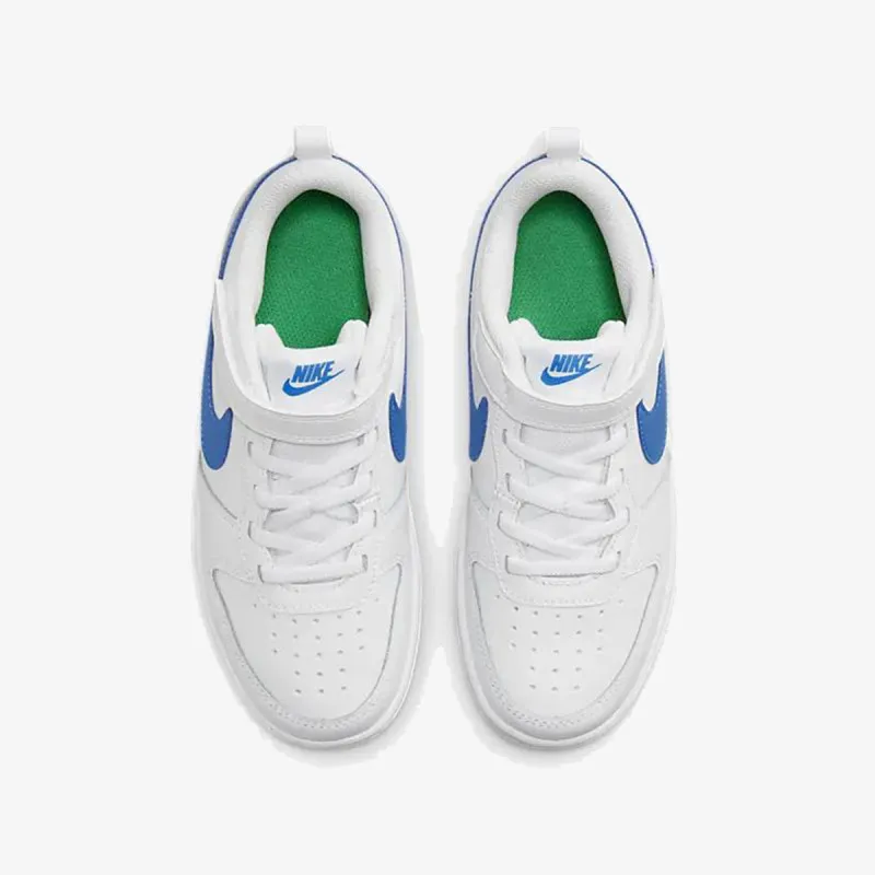 NIKE Patike Court Borough Low 2 