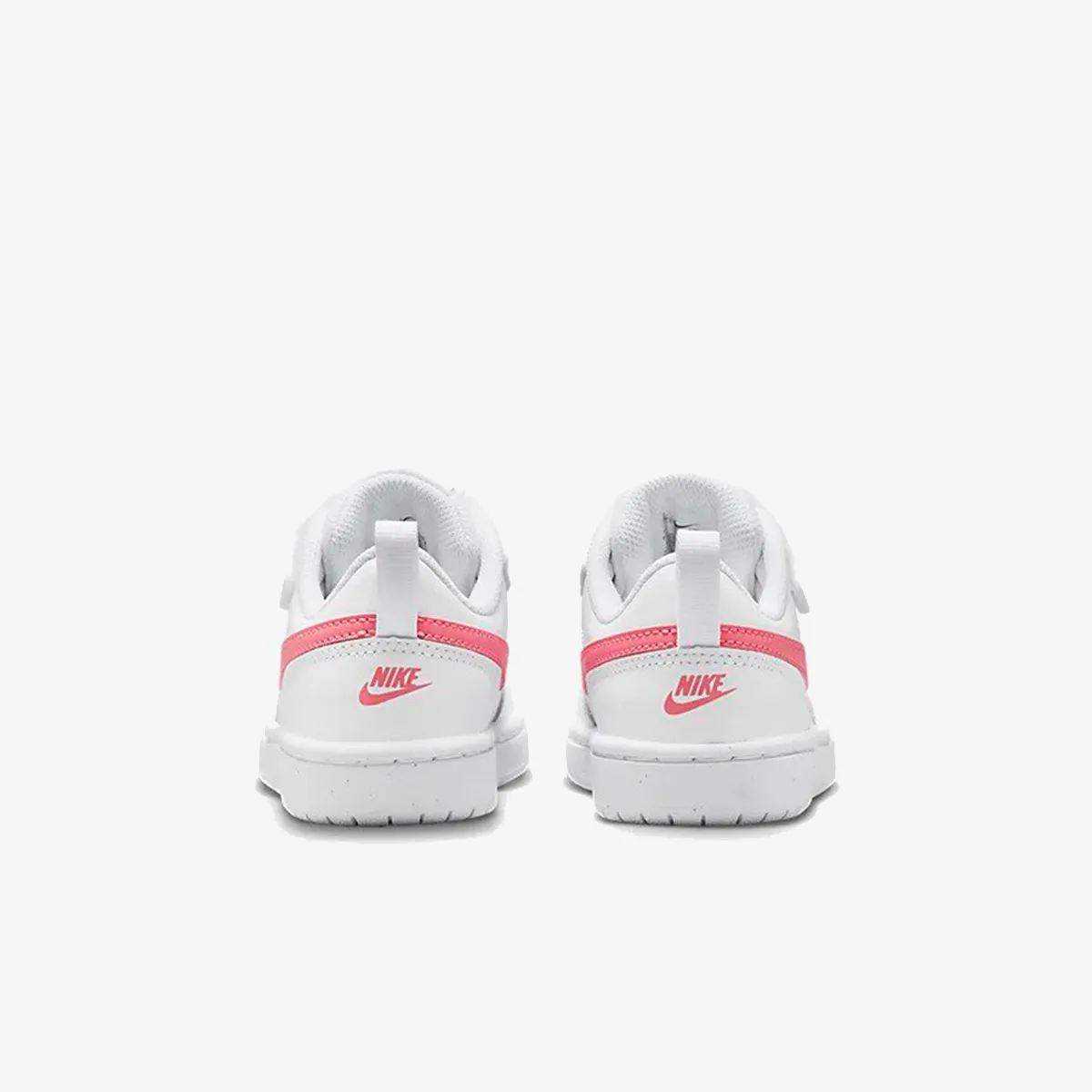 NIKE Patike COURT BOROUGH LOW 2