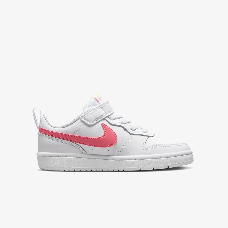 NIKE Patike COURT BOROUGH LOW 2